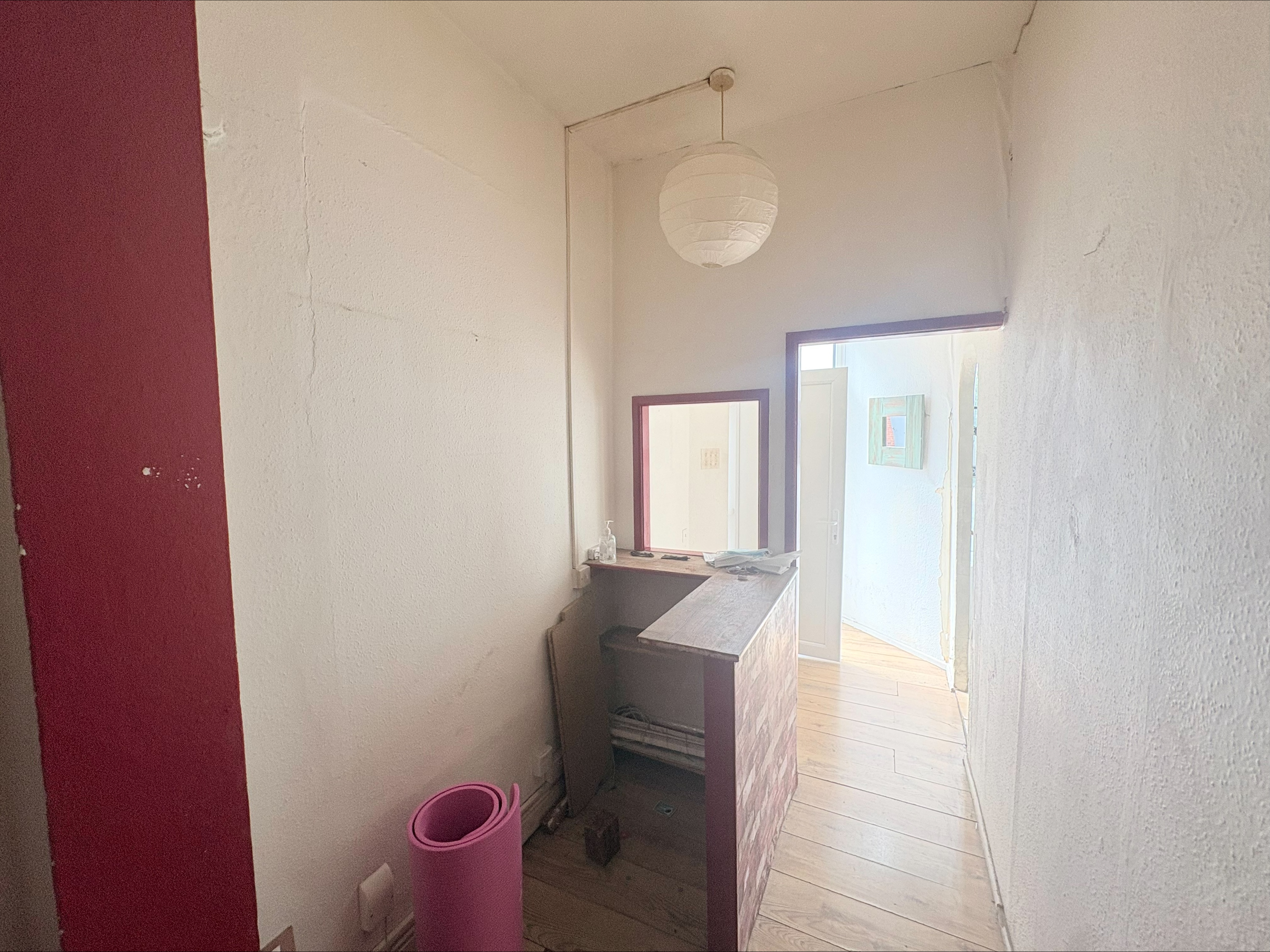 Property image #6